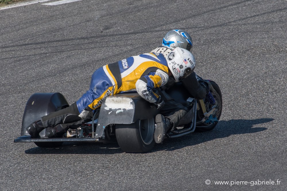 sides-dimanche-d500_7969.jpg