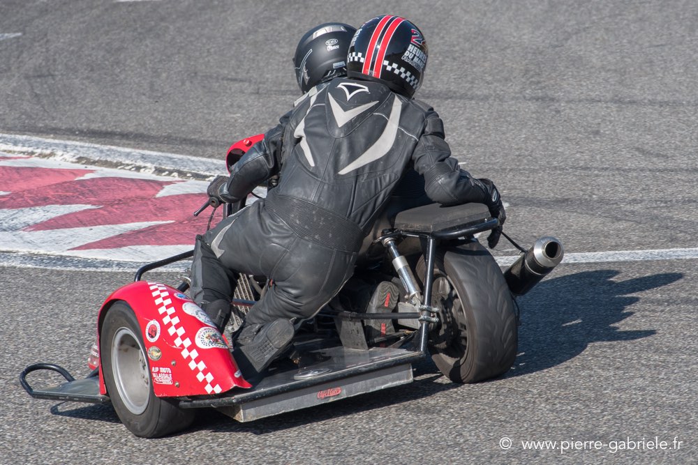 sides-dimanche-d500_7972.jpg