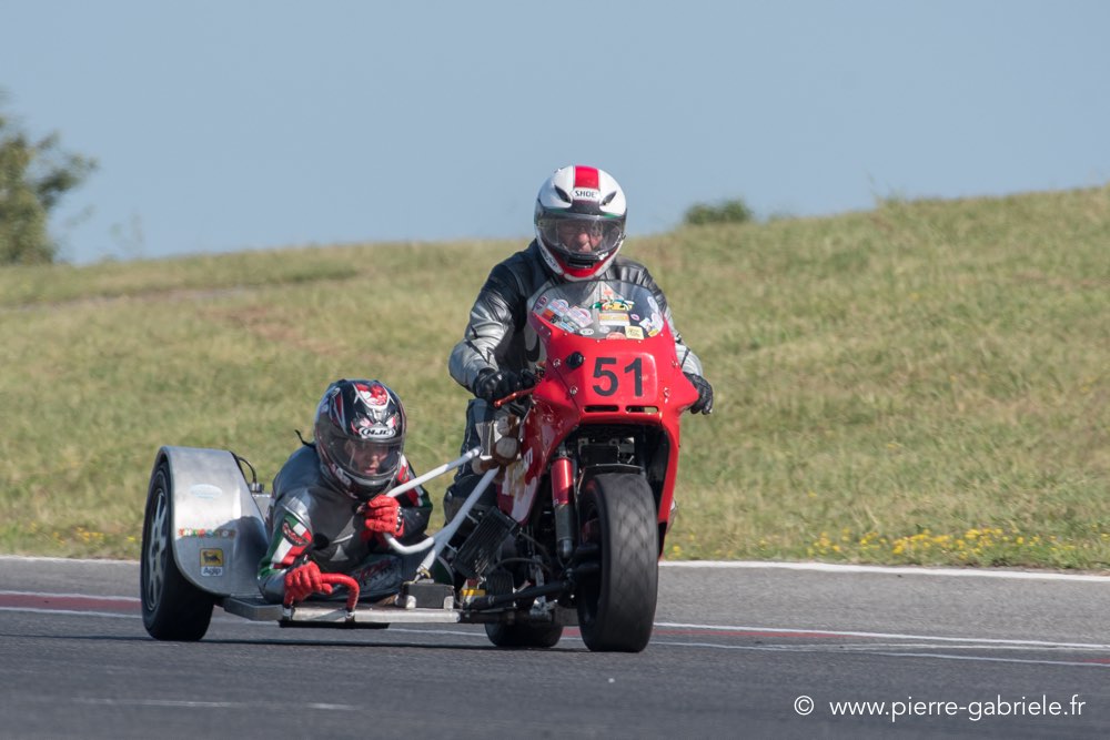 sides-dimanche-d500_7978.jpg