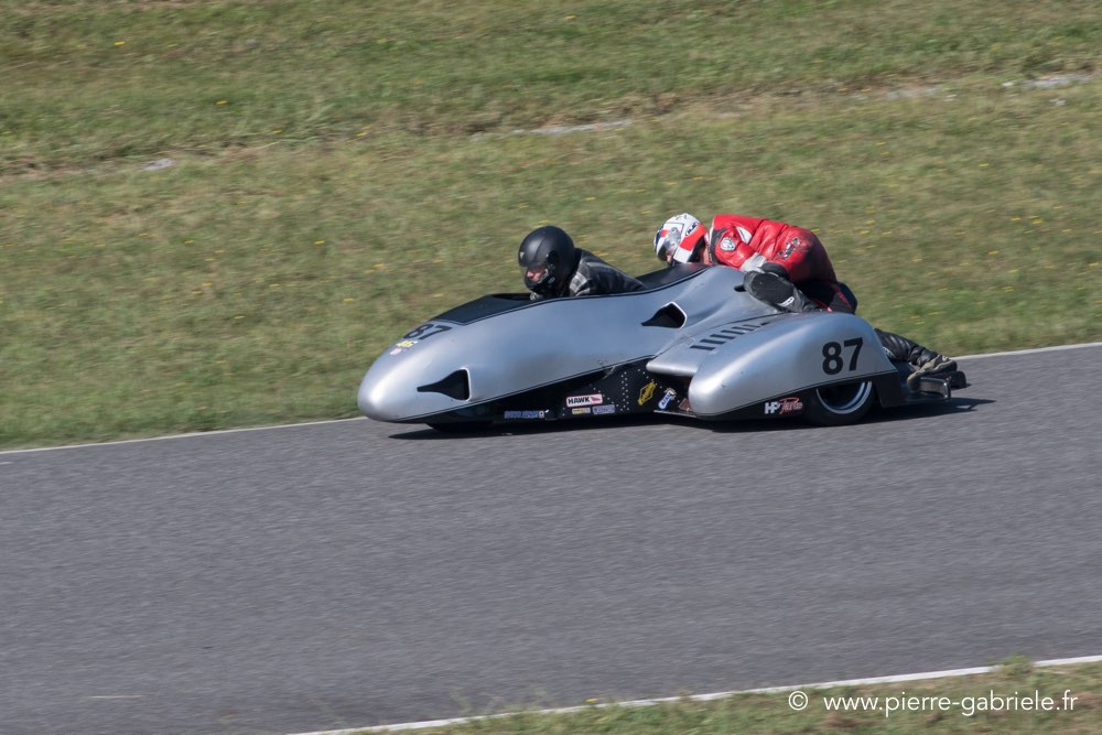 sides-dimanche-d500_7987.jpg