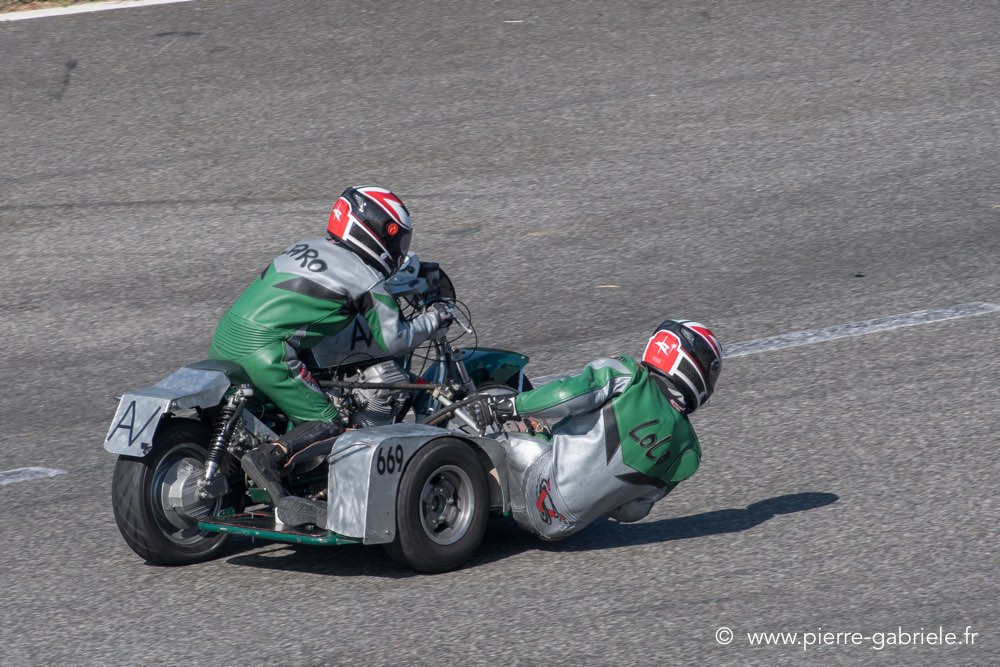 sides-dimanche-d500_7992.jpg