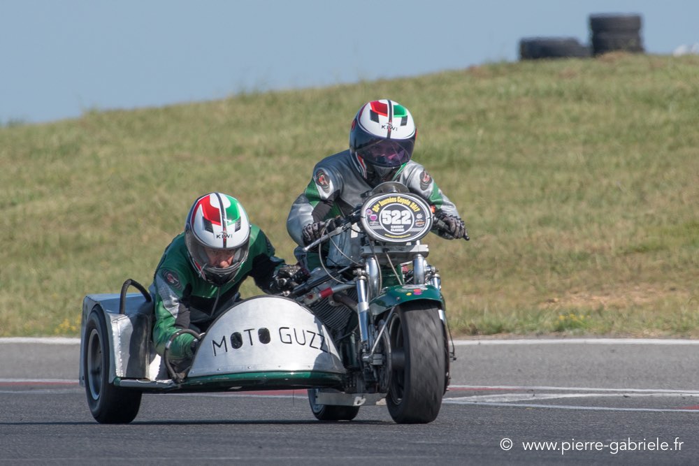 sides-dimanche-d500_7995.jpg