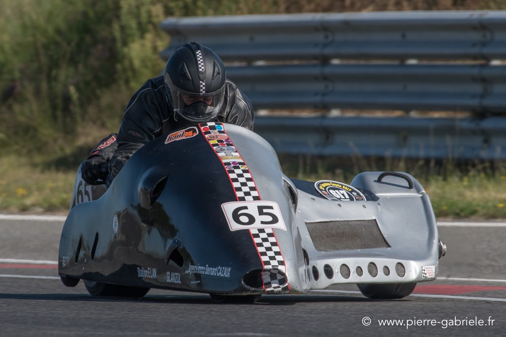 sides-dimanche-d500_8000.jpg