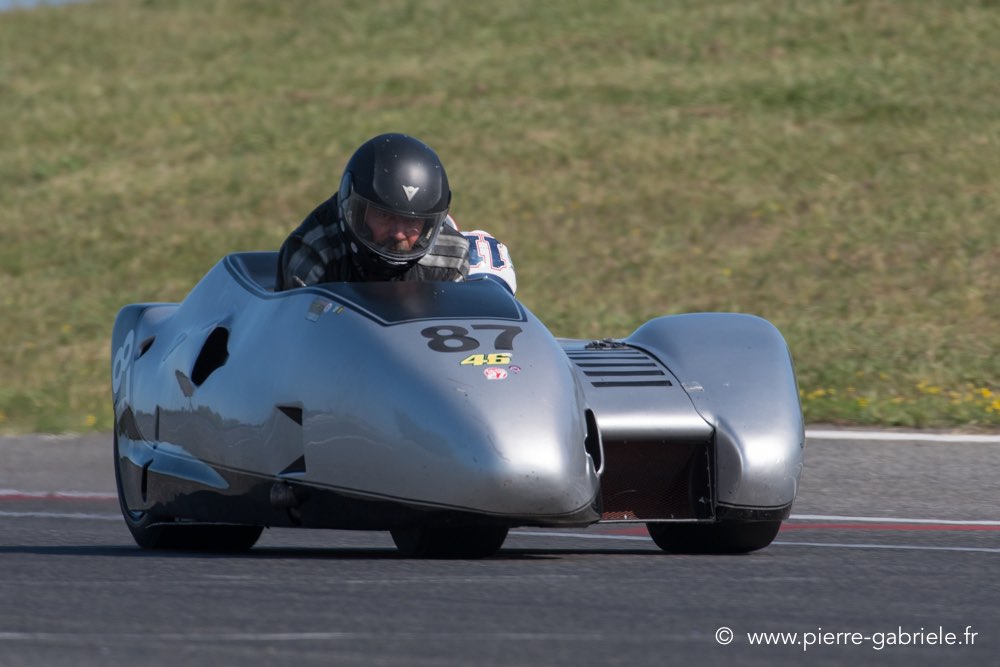 sides-dimanche-d500_8003.jpg