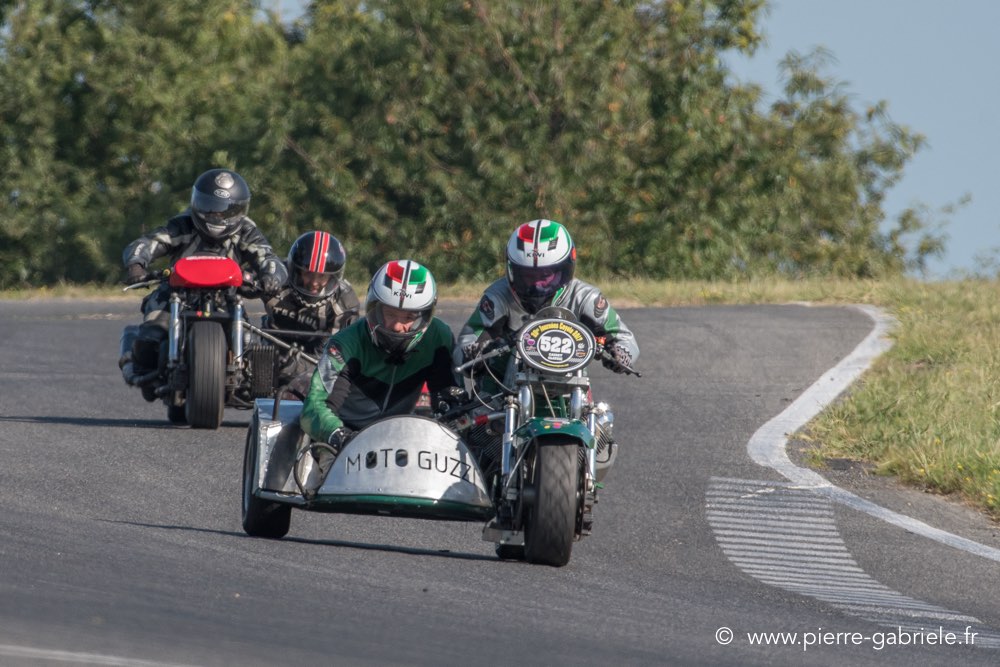 sides-dimanche-d500_8005.jpg