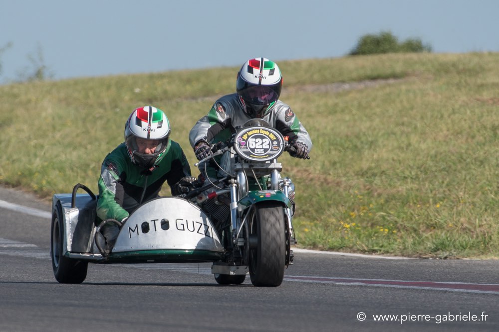 sides-dimanche-d500_8006.jpg