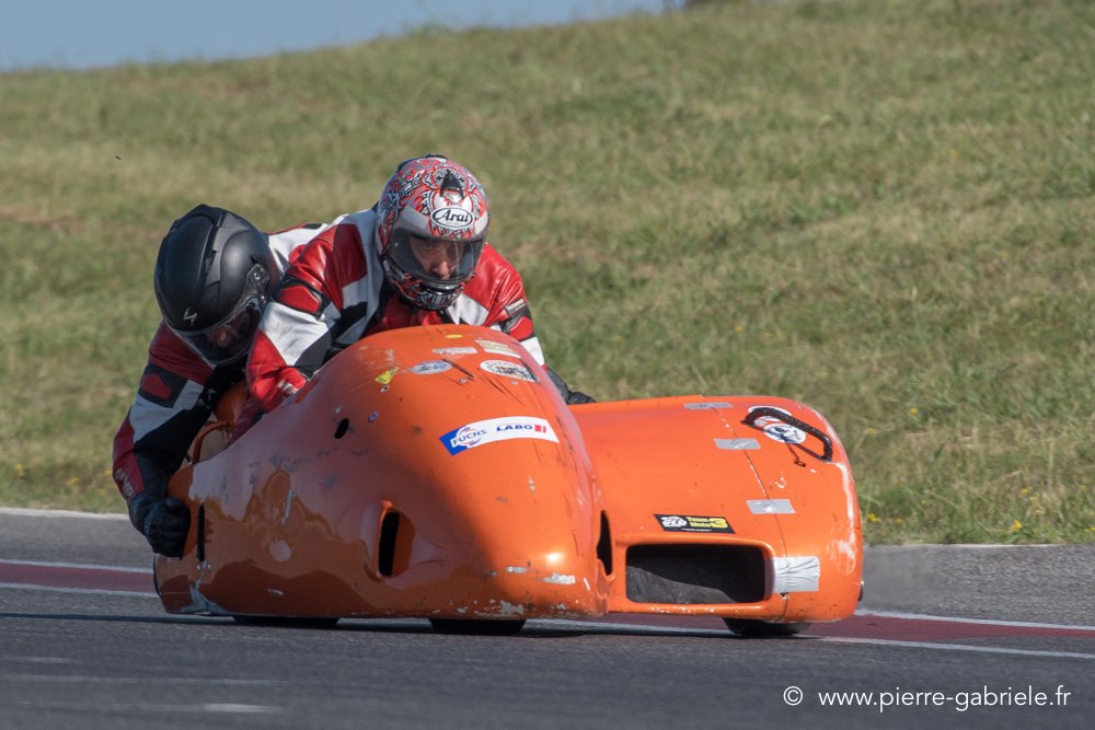 sides-dimanche-d500_8008.jpg