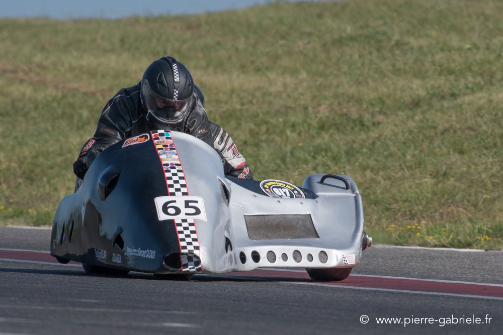 sides-dimanche-d500_8010.jpg