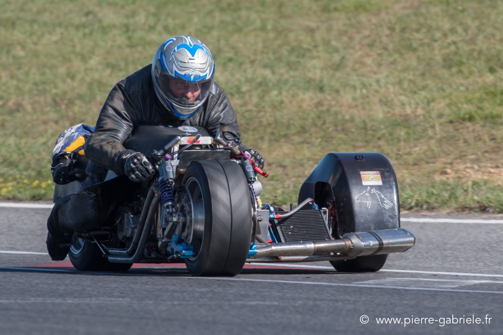 sides-dimanche-d500_8015.jpg