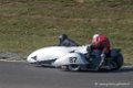 sides-dimanche-d500_7877