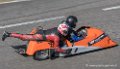 sides-dimanche-d500_7887