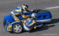 sides-dimanche-d500_7892