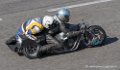 sides-dimanche-d500_7898
