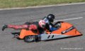 sides-dimanche-d500_7902