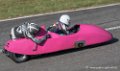 sides-dimanche-d500_7904