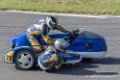 sides-dimanche-d500_7908