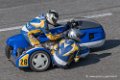 sides-dimanche-d500_7909