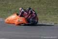 sides-dimanche-d500_7913