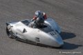 sides-dimanche-d500_7918