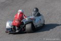 sides-dimanche-d500_7919