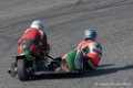 sides-dimanche-d500_7924
