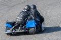 sides-dimanche-d500_7925