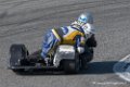 sides-dimanche-d500_7928