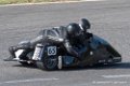 sides-dimanche-d500_7933