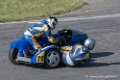 sides-dimanche-d500_7938