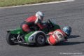 sides-dimanche-d500_7940