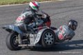sides-dimanche-d500_7942