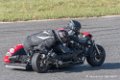 sides-dimanche-d500_7943