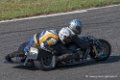 sides-dimanche-d500_7945