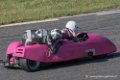 sides-dimanche-d500_7948