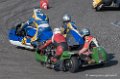 sides-dimanche-d500_7951