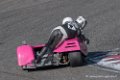 sides-dimanche-d500_7960