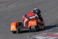 sides-dimanche-d500_7961