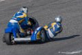 sides-dimanche-d500_7964