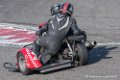 sides-dimanche-d500_7972