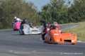 sides-dimanche-d500_7982