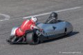 sides-dimanche-d500_7989