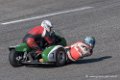 sides-dimanche-d500_7990