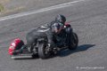sides-dimanche-d500_7991