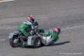 sides-dimanche-d500_7992
