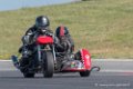 sides-dimanche-d500_7994