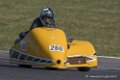 sides-dimanche-d500_8014