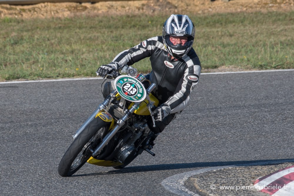 solos-dimanche-d500_7711.jpg