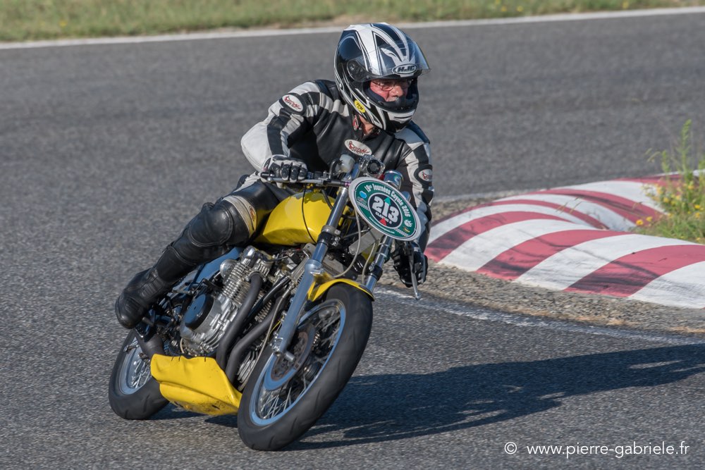 solos-dimanche-d500_7712.jpg