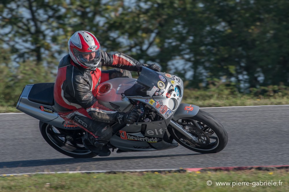 solos-dimanche-d500_7714.jpg