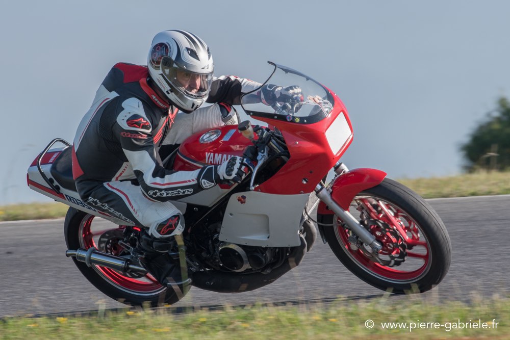 solos-dimanche-d500_7722.jpg